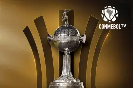 Futebol