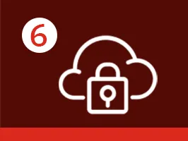 Cyber Defense: nuvem
