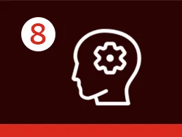 Cyber Defense: cyber inteligence