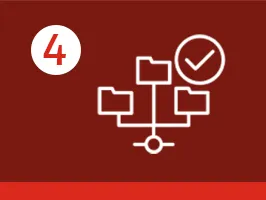 Cyber Defense: redes internas