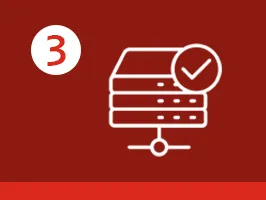 Cyber Defense: servidores e endpoints