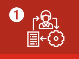 Cyber Defense: pessoas e processos