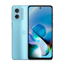 Imagem do aparelho Motorola Moto G54