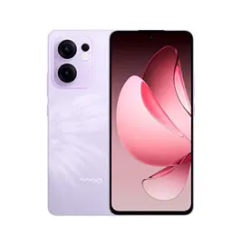OPPO Reno 13F