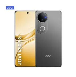 Jovi V50