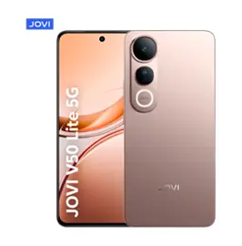 Jovi V50