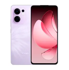 Imagem o aparelho Oppo Reno13 F