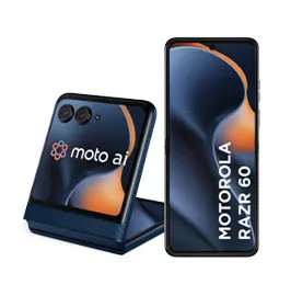 Moto Razr 60