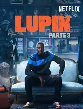 Lupin