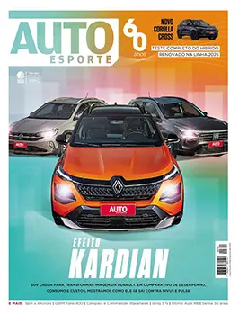 Imagem da capa do jornal Folha de Pernambuco