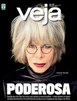 Revista Veja