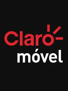 Assine Claro móvel e fique por dentro de toda programação esportiva