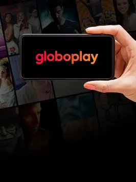 Claro Box TV: IPTV com gostinho de TV a cabo – Tecnoblog