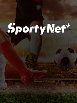 SportyNet+
