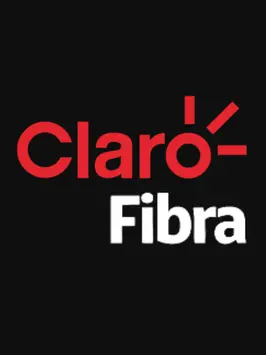 Assine Claro Fibra e fique por dentro de toda programação esportiva