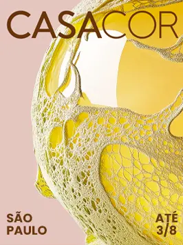 Casacor 2025
