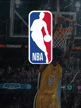 NBA