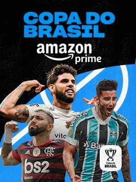 Copa do Brasil