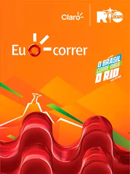Maratona do Rio 2025