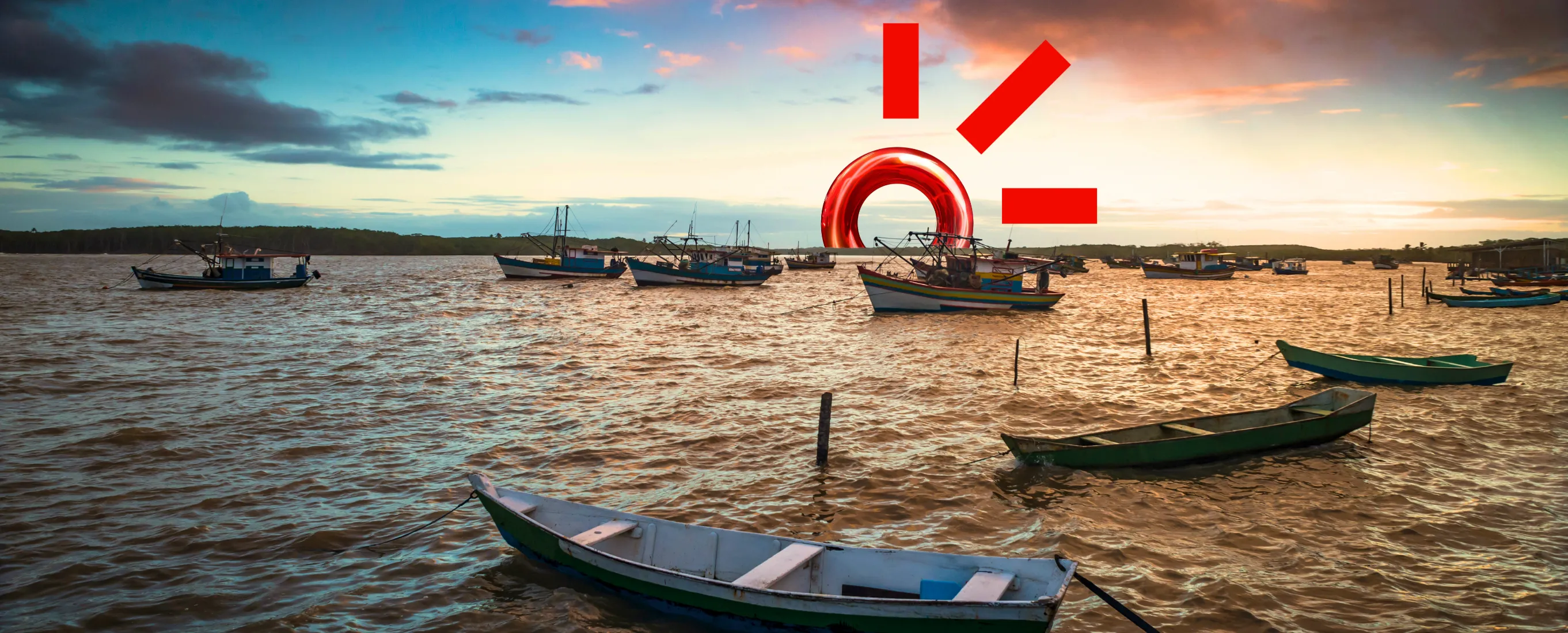 Imagem Banner DDD 27 Espírito Santo