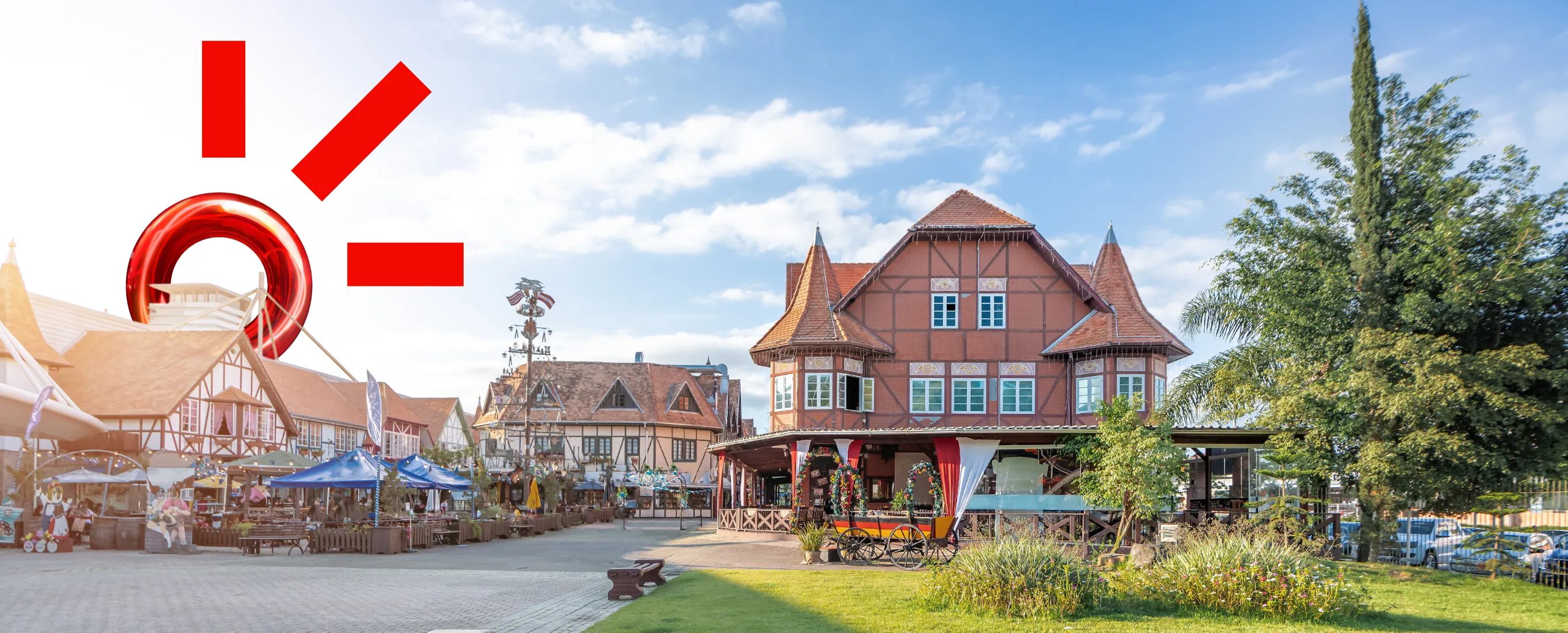 Imagem Banner DDD 47 Imagem Banner DDD 47