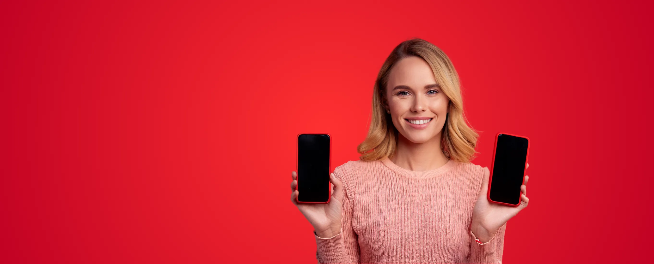 Como usar o whatsapp em dois dispositivos ao mesmo tempo?