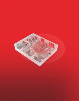 Saiba mais sobre o Wi-Fi Plus