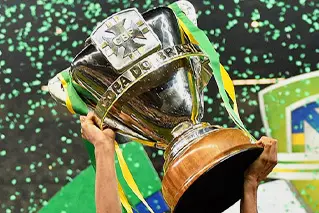 Hoje: como assistir a final da Copa do Brasil 2023 online e pelo