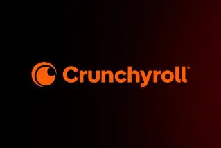 Crunchyroll é na Claro