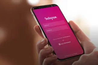 Apps Ilimitados