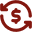 imagem ilustrativa da logo whatsapp