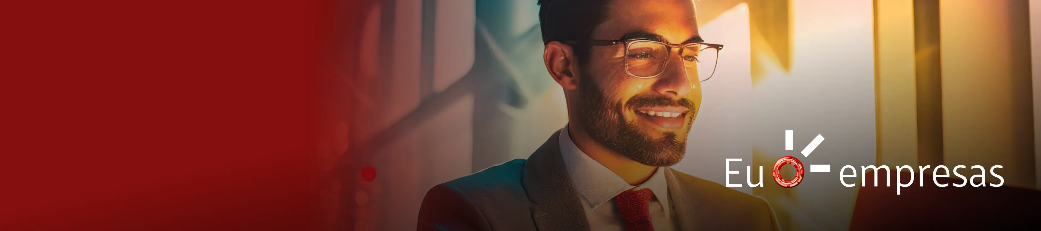 Conheça os planos empresariais de internet banda larga para empresas da Claro 
