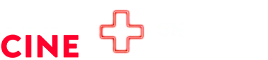 Telecine + Universal
