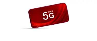 5G+