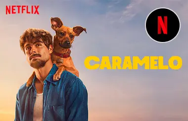 Caramelo