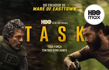 Task