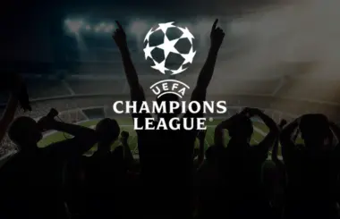 Assistir Champions League com a Claro tv+