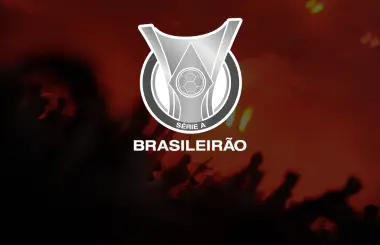 Assistir Brasileirão Série A com a Claro tv+