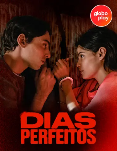 Dias Perfeitos