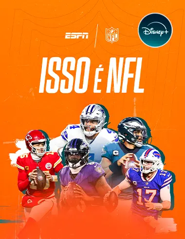 NFL
