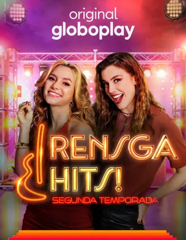 Rensga Hits