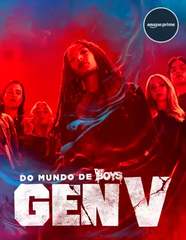 Gen V