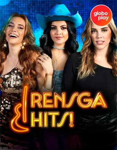 Rensga Hits