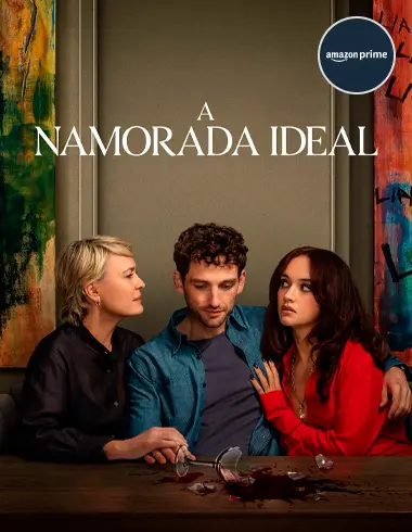 A Namorada Ideal