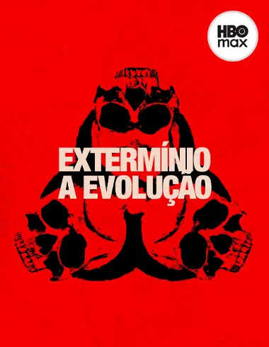 Extermínio 3: A Evolução