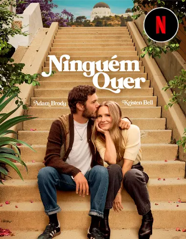 Ninguém Quer