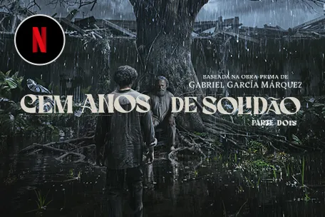 Netflix