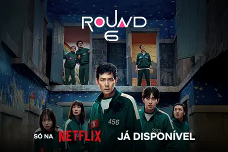 Round 6