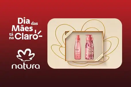 natura-claro-clube