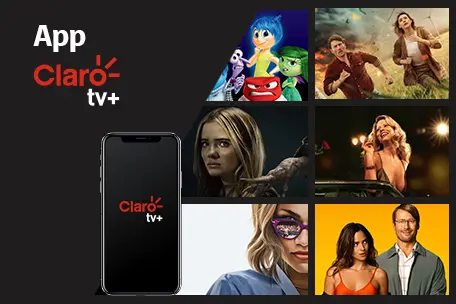 TV por Assinatura: Planos de TV com Streamings inclusos
